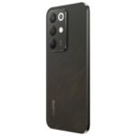 Realme C85 Dual SIM (256GB / 8GB / 6.8 Inch / 4G LTE) - Image 17