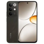 Realme C85 Dual SIM (256GB / 8GB / 6.8 Inch / 4G LTE) - Image 11