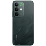 Realme C85 Pro Dual SIM (256GB / 8GB / 6.8 Inch / 4G LTE) - Image 4