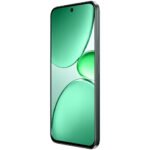Realme C85 Pro Dual SIM (256GB / 8GB / 6.8 Inch / 4G LTE) - Image 3