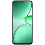 Realme C85 Pro Dual SIM (256GB / 8GB / 6.8 Inch / 4G LTE) - Image 2