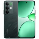 Realme C85 Pro Dual SIM (256GB / 8GB / 6.8 Inch / 4G LTE)