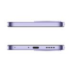 Realme C85 Pro Dual SIM (256GB / 8GB / 6.8 Inch / 4G LTE) - Image 14