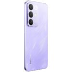 Realme C85 Pro Dual SIM (256GB / 8GB / 6.8 Inch / 4G LTE) - Image 12