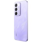 Realme C85 Pro Dual SIM (256GB / 8GB / 6.8 Inch / 4G LTE) - Image 13