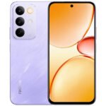 Realme C85 Pro Dual SIM (256GB / 8GB / 6.8 Inch / 4G LTE) - Image 9