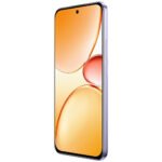 Realme C85 Pro Dual SIM (256GB / 8GB / 6.8 Inch / 4G LTE) - Image 11