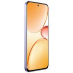 Realme C85 Pro Dual SIM (256GB / 8GB / 6.8 Inch / 4G LTE) - Image 10