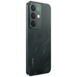 Realme C85 Pro Dual SIM (256GB / 8GB / 6.8 Inch / 4G LTE) - Image 6