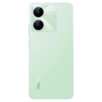 Realme Note 60x Dual SIM (128GB / 4GB Ram / 6.74 Inch / 4G LTE) - Image 5