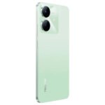 Realme Note 60x Dual SIM (128GB / 4GB Ram / 6.74 Inch / 4G LTE) - Image 6