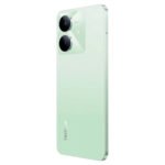 Realme Note 60x Dual SIM (128GB / 4GB Ram / 6.74 Inch / 4G LTE) - Image 7