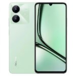 Realme Note 60x Dual SIM (128GB / 4GB Ram / 6.74 Inch / 4G LTE)