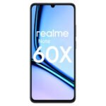 Realme Note 60x Dual SIM (128GB / 4GB Ram / 6.74 Inch / 4G LTE) - Image 9