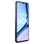 Realme Note 60x Dual SIM (128GB / 4GB Ram / 6.74 Inch / 4G LTE) - Image 10
