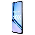 Realme Note 60x Dual SIM (128GB / 4GB Ram / 6.74 Inch / 4G LTE) - Image 11