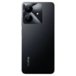 Realme Note 60x Dual SIM (128GB / 4GB Ram / 6.74 Inch / 4G LTE) - Image 12