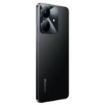 Realme Note 60x Dual SIM (128GB / 4GB Ram / 6.74 Inch / 4G LTE) - Image 13