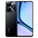 Realme Note 60x Dual SIM (128GB / 4GB Ram / 6.74 Inch / 4G LTE) - Image 8