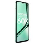 Realme Note 60x Dual SIM (128GB / 4GB Ram / 6.74 Inch / 4G LTE) - Image 4