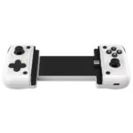 Redragon Hoarah G817 Mobile Game Controller - Image 3