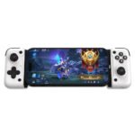 Redragon Hoarah G817 Mobile Game Controller - Image 8