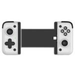Redragon Hoarah G817 Mobile Game Controller