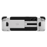 Redragon Hoarah G817 Mobile Game Controller - Image 4