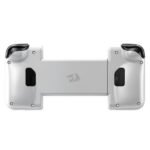 Redragon Hoarah G817 Mobile Game Controller - Image 5