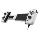 Redragon Hoarah G817 Mobile Game Controller - Image 6