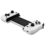 Redragon Hoarah G817 Mobile Game Controller - Image 7