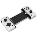 Redragon Hoarah G817 Mobile Game Controller - Image 2