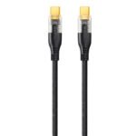 Remax RC-C170 Type-C To Type-C Cable 60W Fast Charging 1.2m