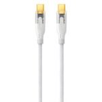 Remax RC-C170 Type-C To Type-C Cable 60W Fast Charging 1.2m - Image 3