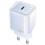Remax RP-U91 GaN Wall Charger 30W Fast Charging - Image 3
