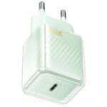 Remax RP-U91 GaN Wall Charger 30W Fast Charging - Image 2