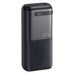 Remax RPP-72 Power Bank 2x USB + Type-C 22.5W Fast Charging 20000mAh
