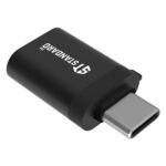 ST-Standard ST-9130T Type-C to USB OTG Converter - Image 3