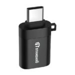ST-Standard ST-9130T Type-C to USB OTG Converter