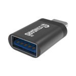 ST-Standard ST-9130T Type-C to USB OTG Converter - Image 5