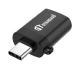 ST-Standard ST-9130T Type-C to USB OTG Converter - Image 2