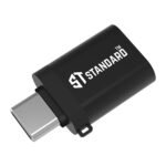 ST-Standard ST-9130T Type-C to USB OTG Converter - Image 4