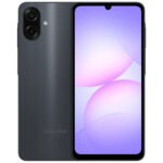 Samsung Galaxy A07 Dual SIM (128GB / 4GB Ram / 6.7 Inch / 4G LTE)