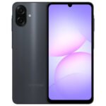 Samsung Galaxy A07 Dual SIM (128GB / 6GB Ram / 6.7 Inch / 4G LTE)