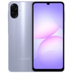 Samsung Galaxy A07 Dual SIM (128GB / 6GB Ram / 6.7 Inch / 4G LTE) - Image 17