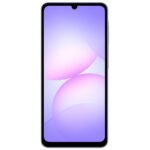 Samsung Galaxy A07 Dual SIM (128GB / 6GB Ram / 6.7 Inch / 4G LTE) - Image 18