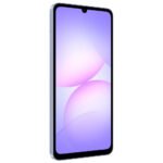 Samsung Galaxy A07 Dual SIM (128GB / 6GB Ram / 6.7 Inch / 4G LTE) - Image 19