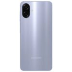 Samsung Galaxy A07 Dual SIM (128GB / 6GB Ram / 6.7 Inch / 4G LTE) - Image 21