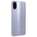 Samsung Galaxy A07 Dual SIM (128GB / 6GB Ram / 6.7 Inch / 4G LTE) - Image 23