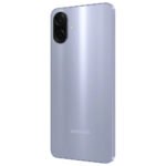 Samsung Galaxy A07 Dual SIM (128GB / 6GB Ram / 6.7 Inch / 4G LTE) - Image 22